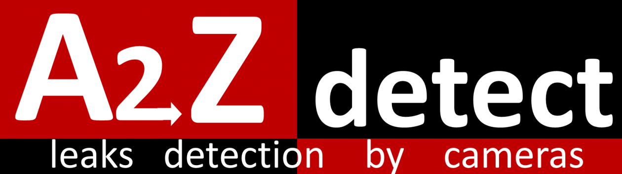 A2Z Detect